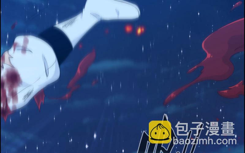 146- 自尽吧你67