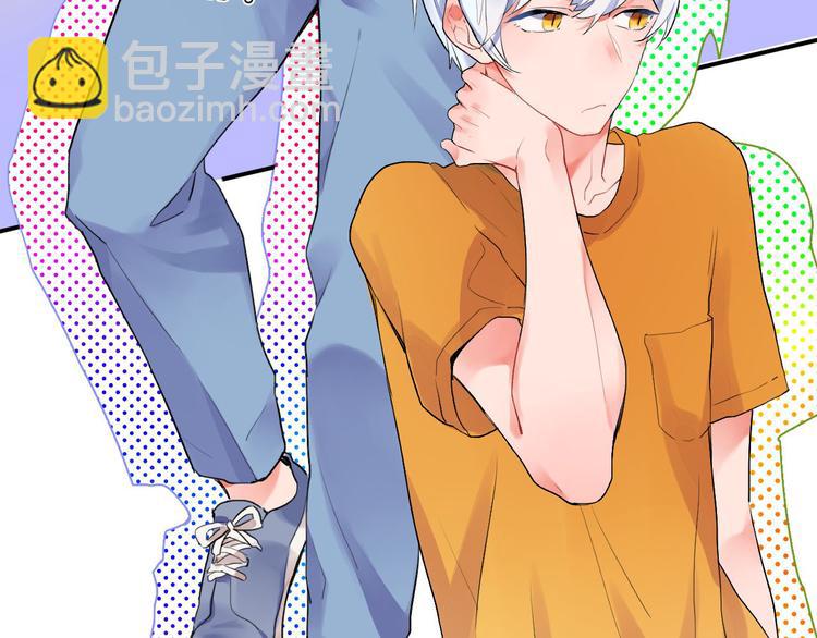 第4话 即使是shopping也要闹幺蛾子39