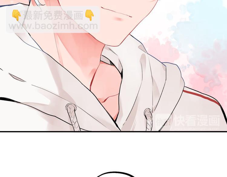 第4话 即使是shopping也要闹幺蛾子61