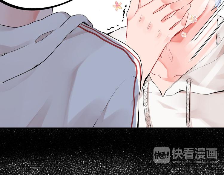 第4话 即使是shopping也要闹幺蛾子64