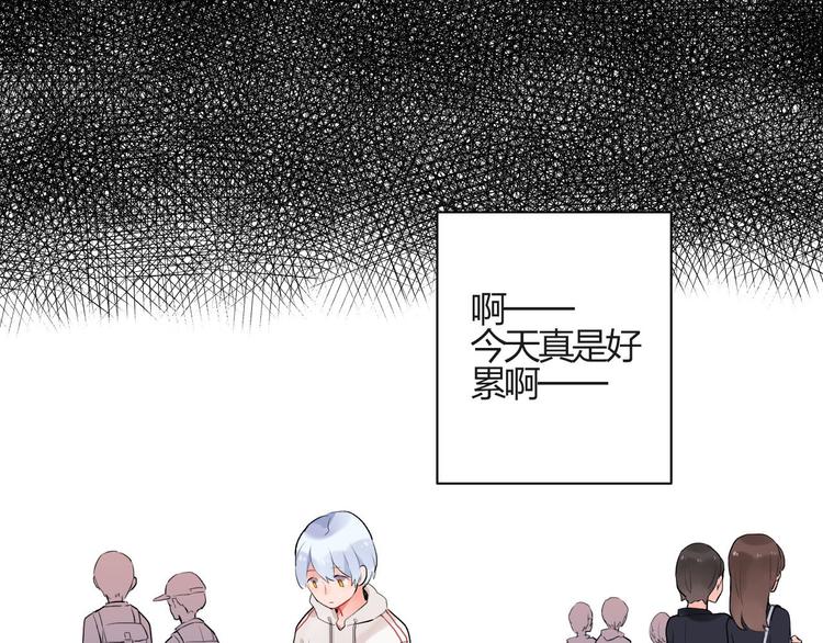 第4话 即使是shopping也要闹幺蛾子65