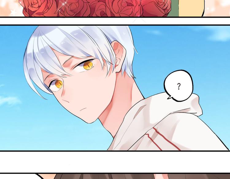 第4话 即使是shopping也要闹幺蛾子72