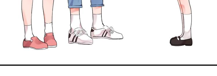 第4话 即使是shopping也要闹幺蛾子76