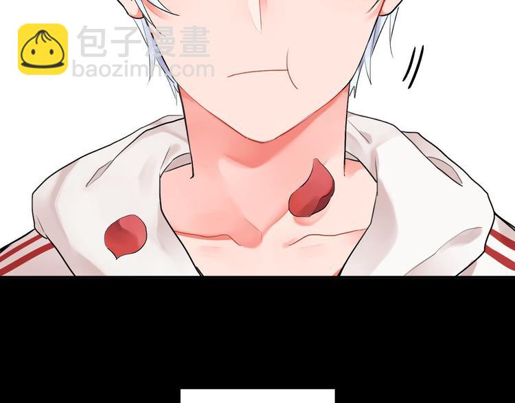 第4话 即使是shopping也要闹幺蛾子79