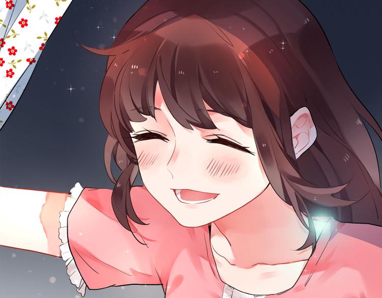 第5话 傻瓜蛾子丢弃计划15