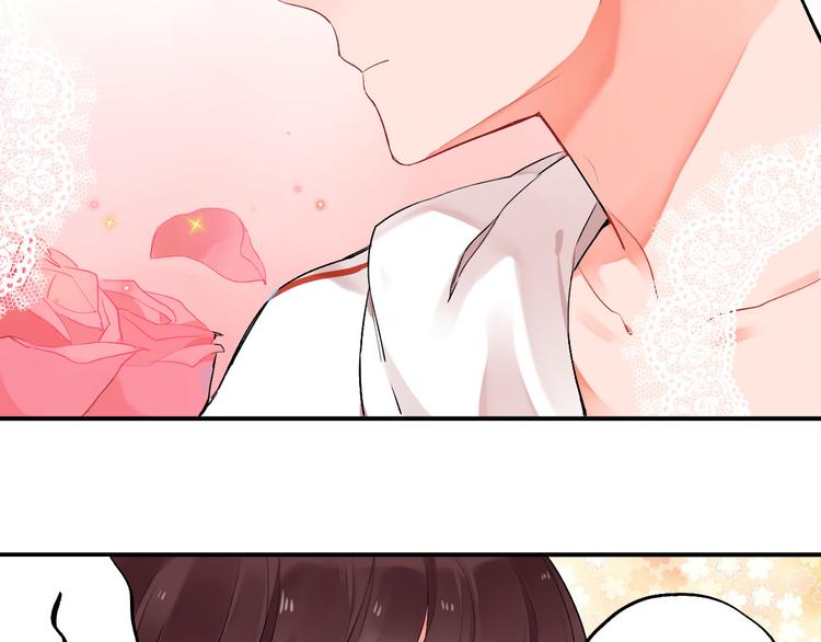 第5话 傻瓜蛾子丢弃计划26