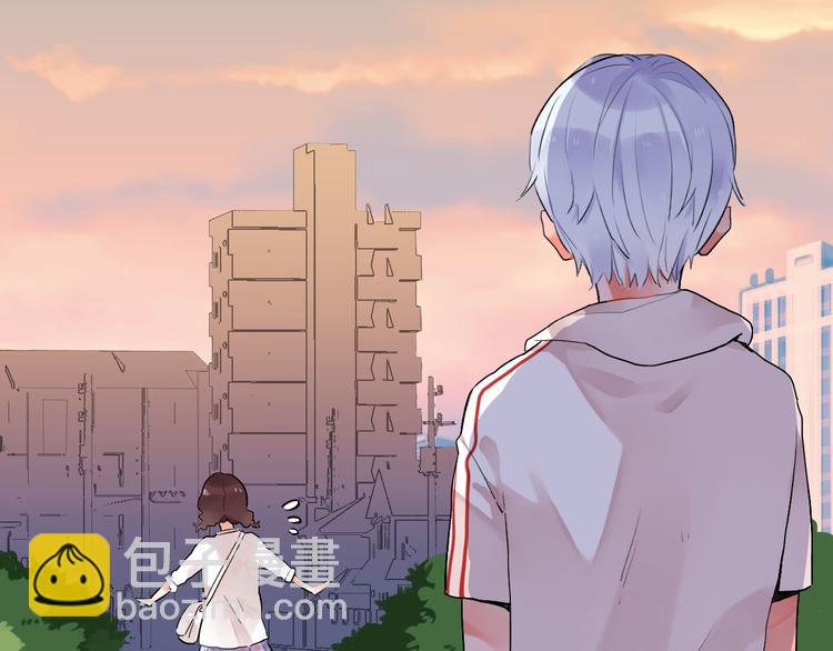 第5话 傻瓜蛾子丢弃计划54