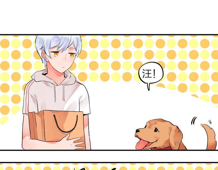 第5话 傻瓜蛾子丢弃计划59