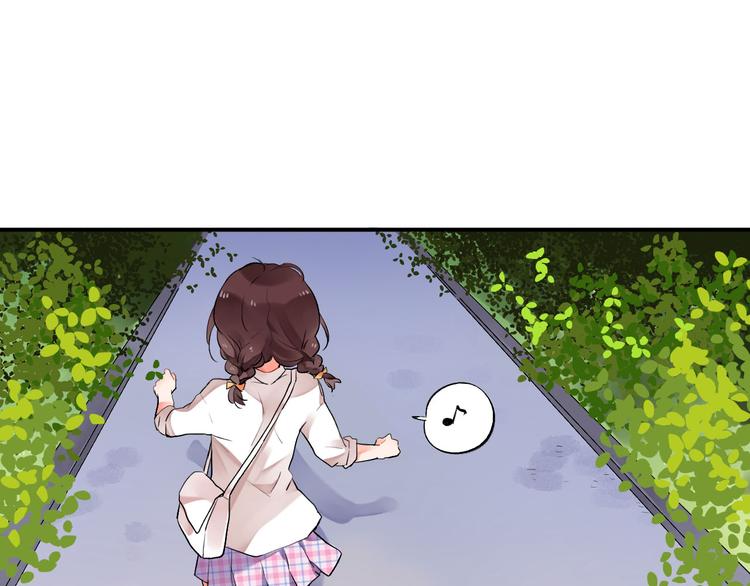 第5话 傻瓜蛾子丢弃计划61