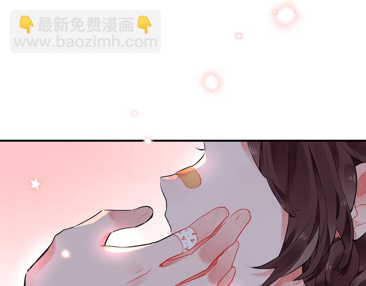 第10话 秘密，每个人都有57
