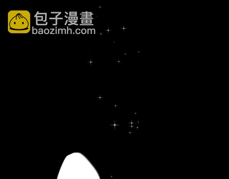 第12话 飞蛾扑火62