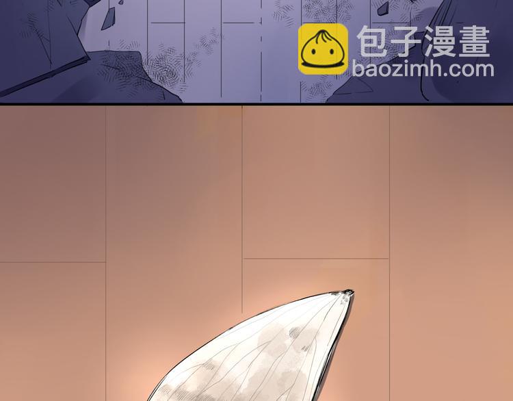 第12话 飞蛾扑火73
