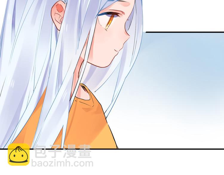 第14话 破茧重生101