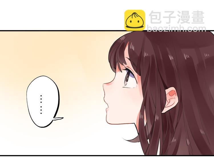 第14话 破茧重生102