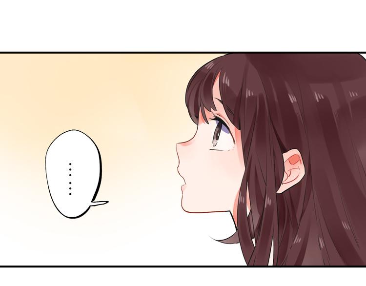 第14话 破茧重生106