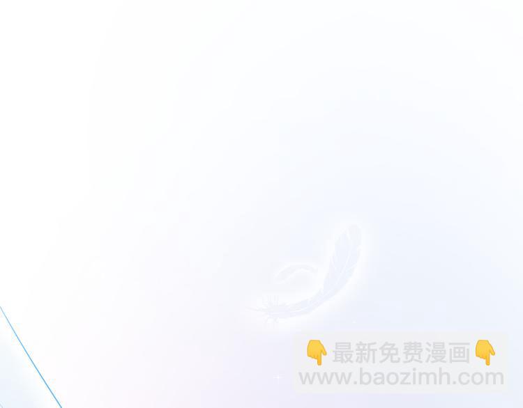 第14话 破茧重生115