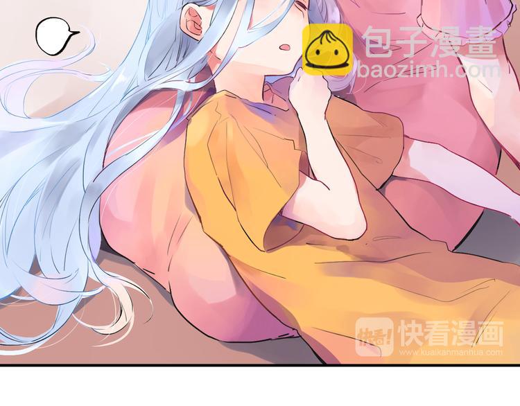 第14话 破茧重生121