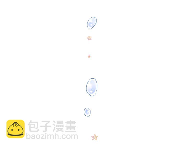 第14话 破茧重生125