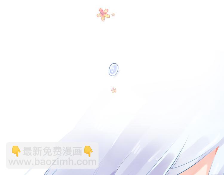 第14话 破茧重生126