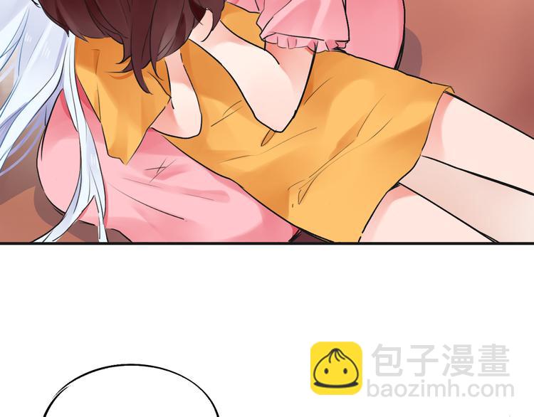 第14话 破茧重生129