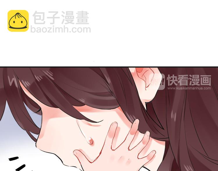 第14话 破茧重生131