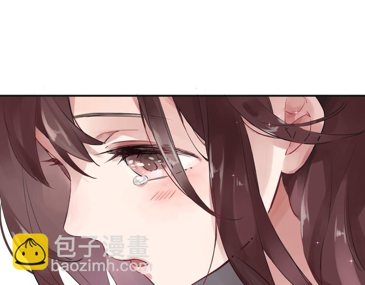 第14话 破茧重生134