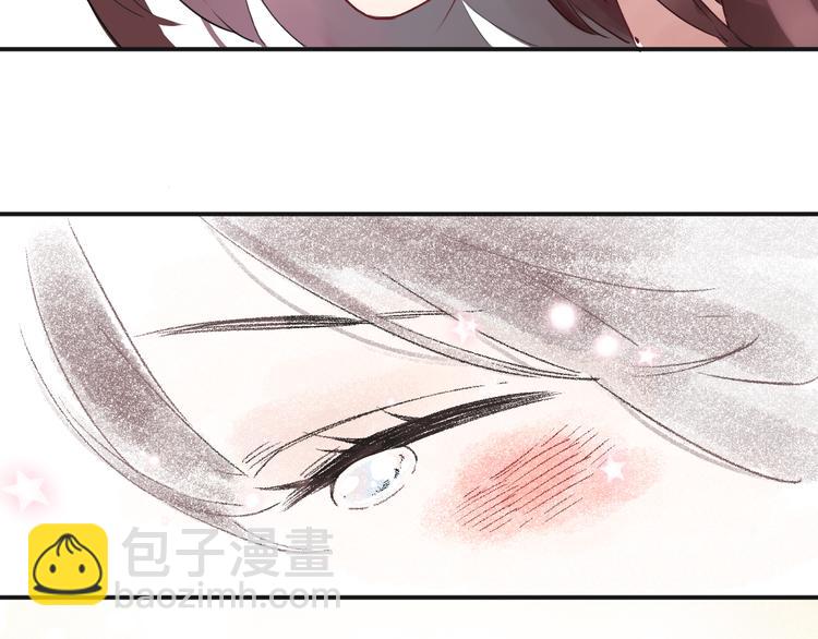 第14话 破茧重生135