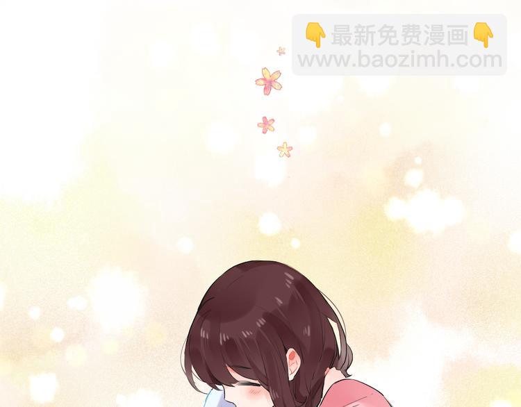 第14话 破茧重生137