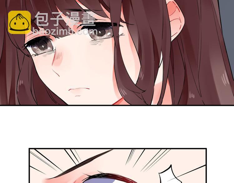 第14话 破茧重生16