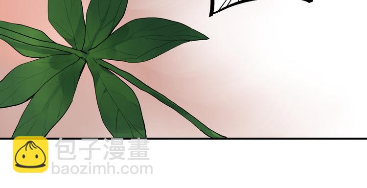 第14话 破茧重生20