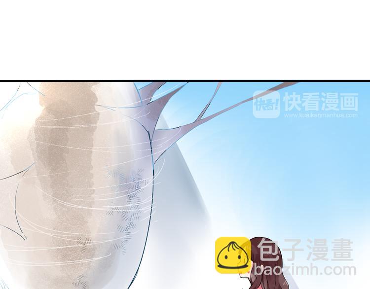 第14话 破茧重生39