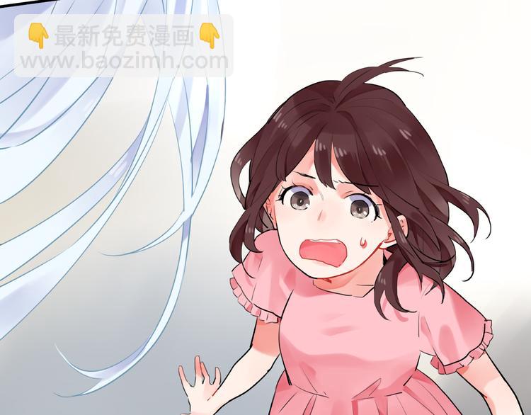 第14话 破茧重生55