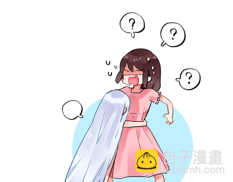 第14话 破茧重生74