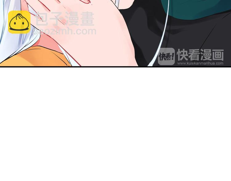 第14话 破茧重生91