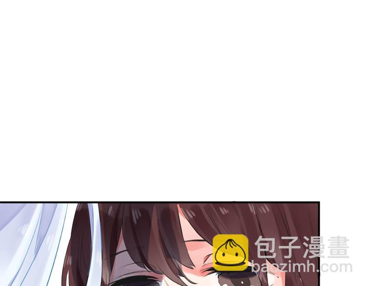 第14话 破茧重生93