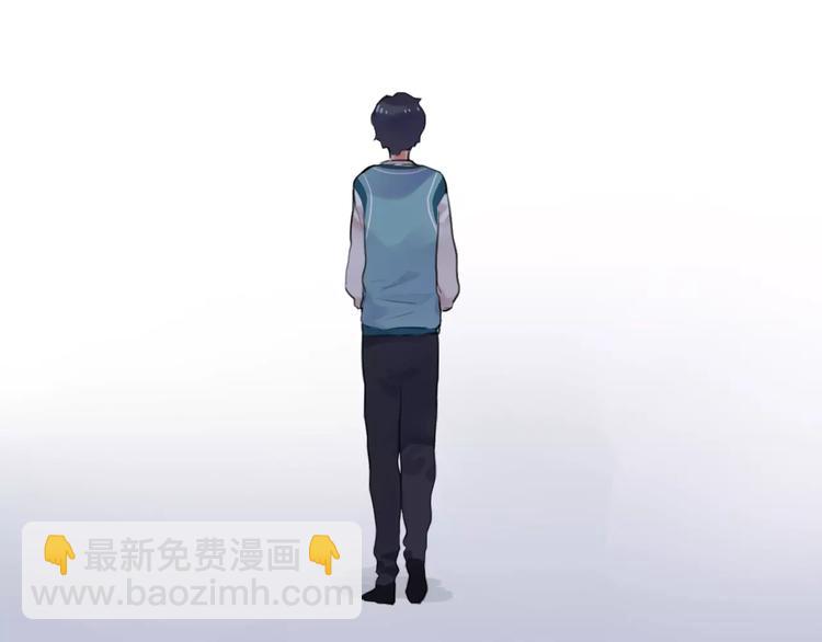 第17话 学长与小梅112
