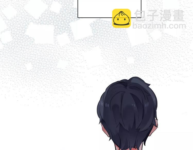 第17话 学长与小梅117