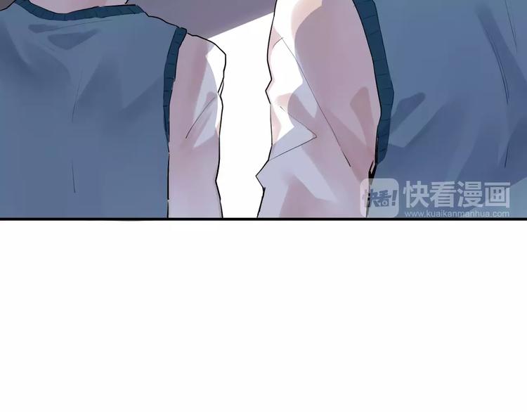 第17话 学长与小梅25