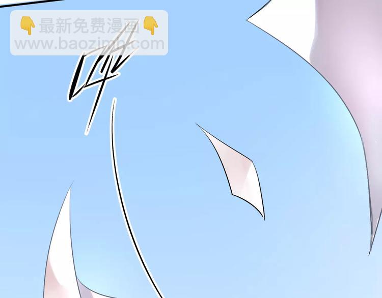 第17话 学长与小梅43