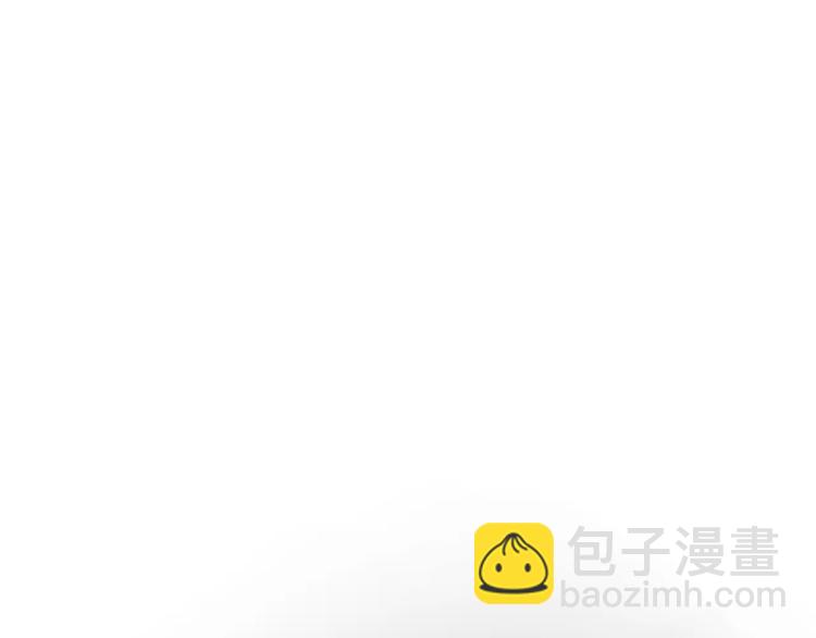 第17话 学长与小梅83
