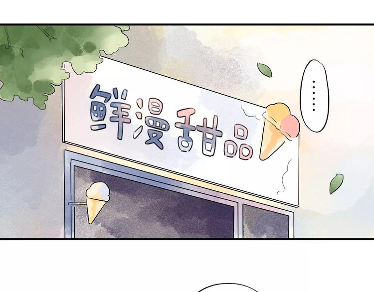 第20话 如果你没变……55