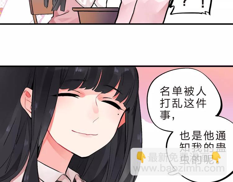 第22话 SOS！新人物出现！80