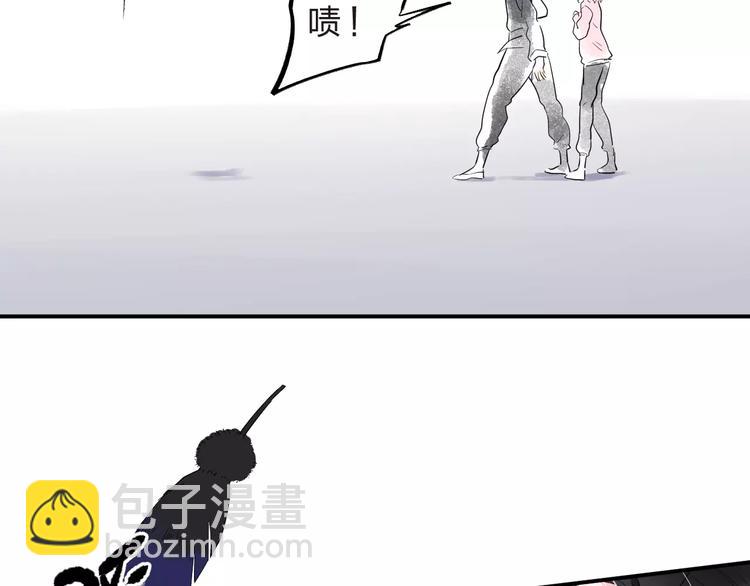第26话 变化64