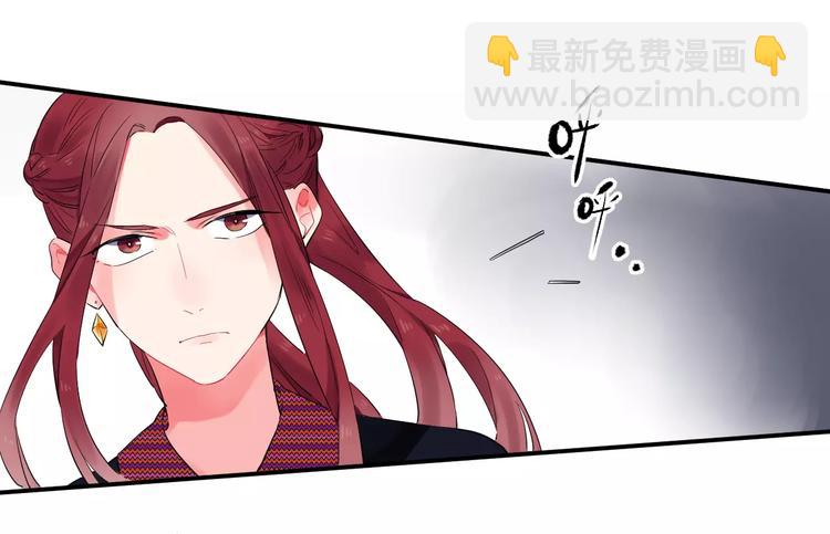 第26话 变化66