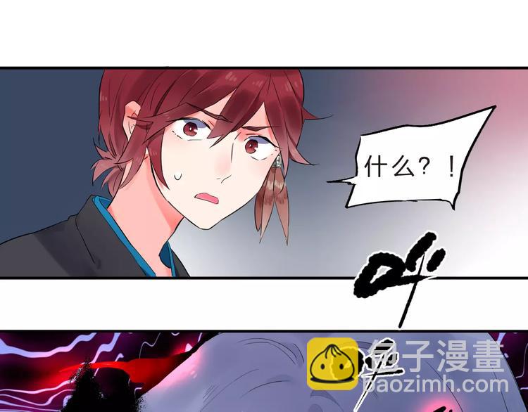 第26话 变化97