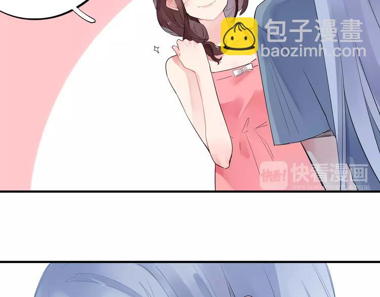 第28话 彼此的愿望104