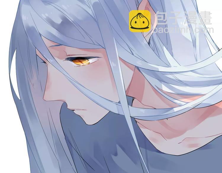 第28话 彼此的愿望105