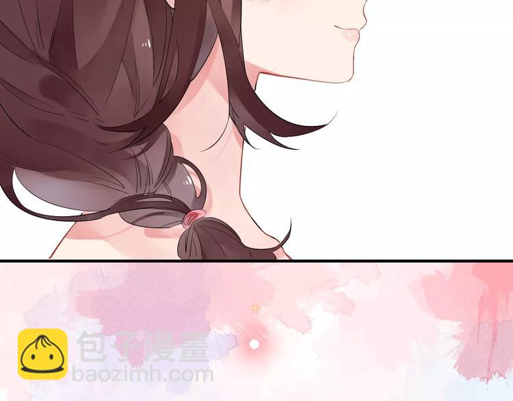 第28话 彼此的愿望107