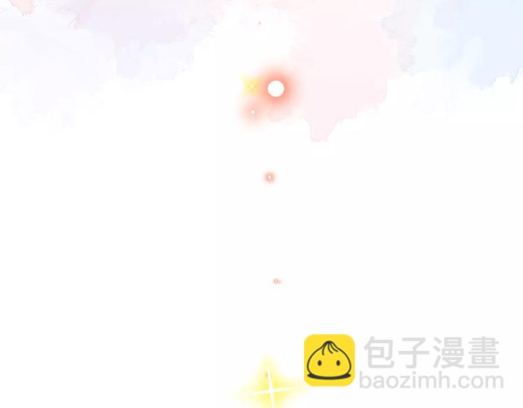 第28话 彼此的愿望108