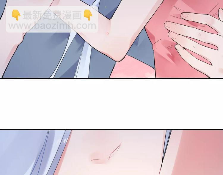 第28话 彼此的愿望113